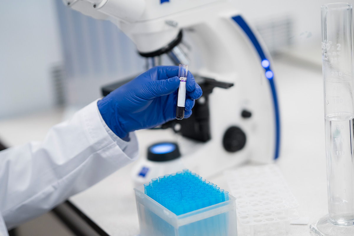 Testosterone Replacement Therapy In Testosterone Replacement Therapy Clinic In San Bernardino