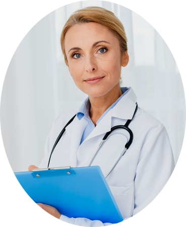 Testosterone Replacement Therapy In Testosterone Replacement Therapy Clinic In San Bernardino